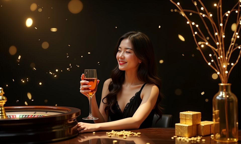 lk8 Chọn Lọc MoMo Có Gì Khác Biệt