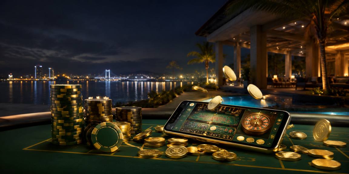 lk8 Live Sicbo Ban Mo – Lắc Xúc Xắc Cùng Dealer Thật
