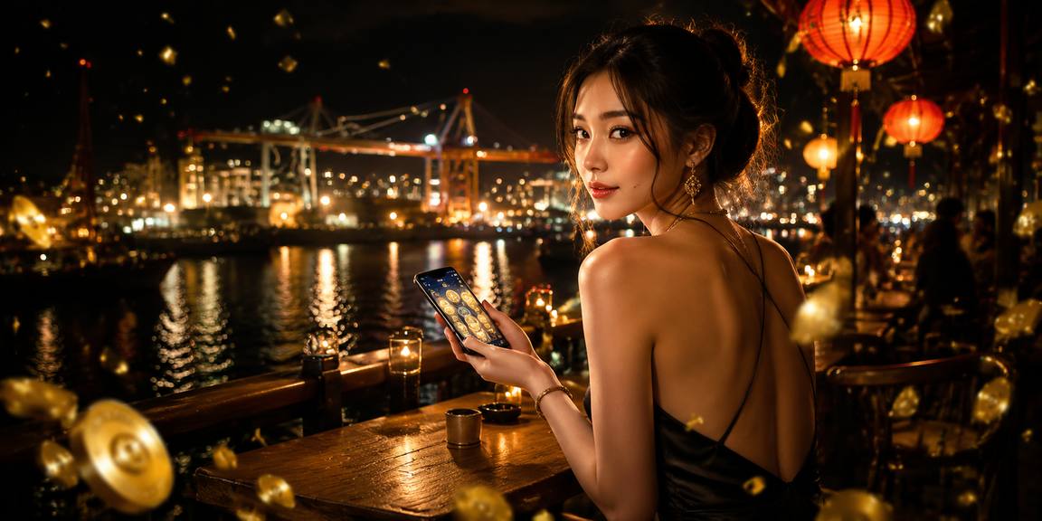 lk8 Điều khoản và quyền của bạn tại lk8