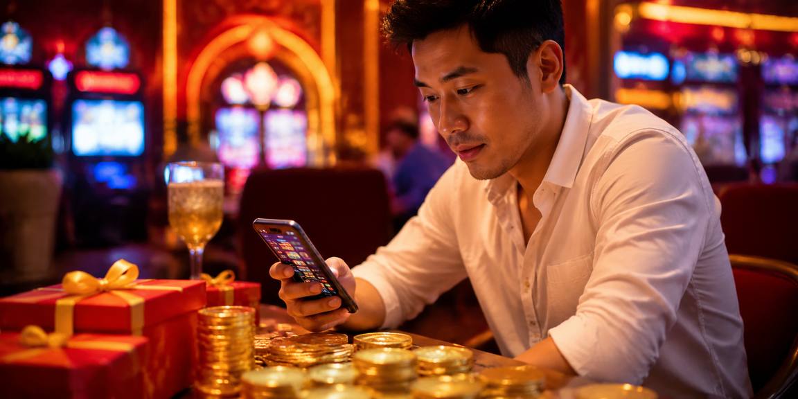 lk8 Cài ứng dụng lk8 trong ba bước