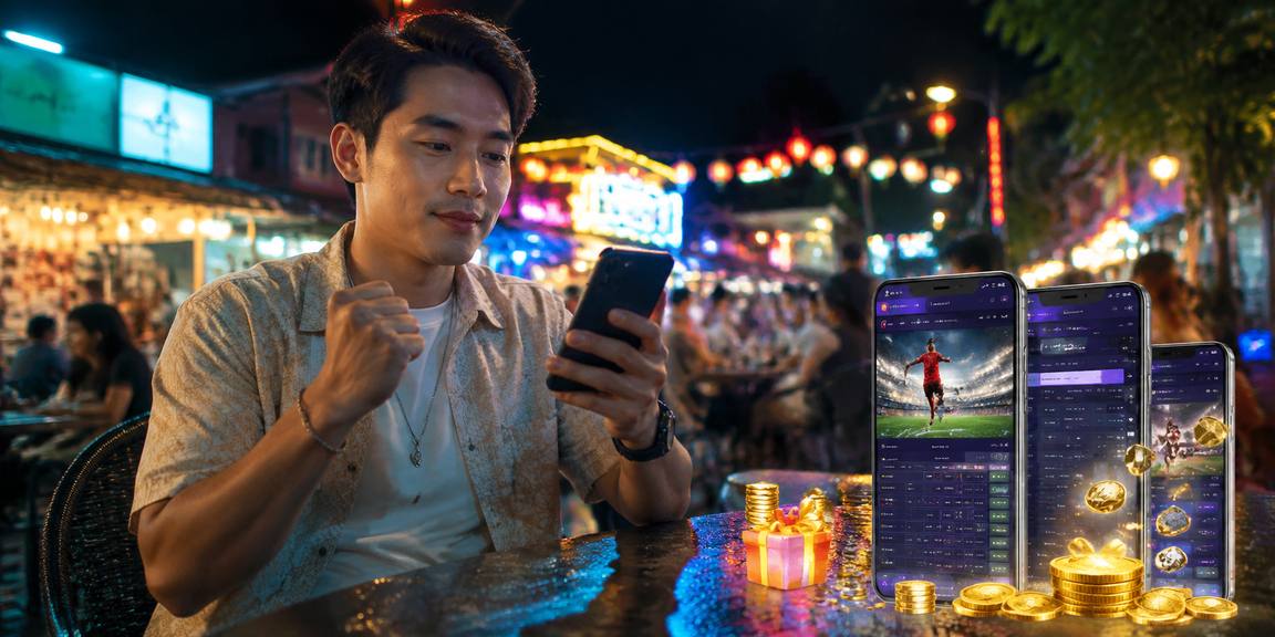 lk8 Ứng dụng lk8 làm được gì cho bạn