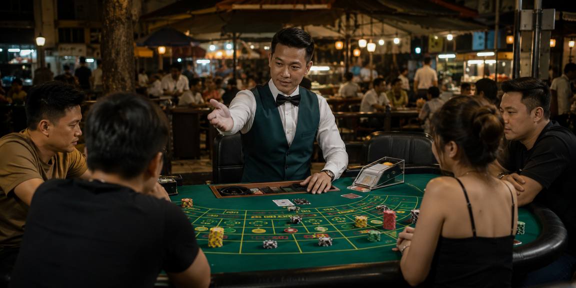 lk8 Vào tài khoản lk8 — đơn giản, nhanh gọn