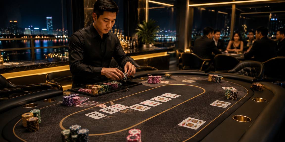 lk8 lk8 — xây dựng cho người chơi Việt Nam