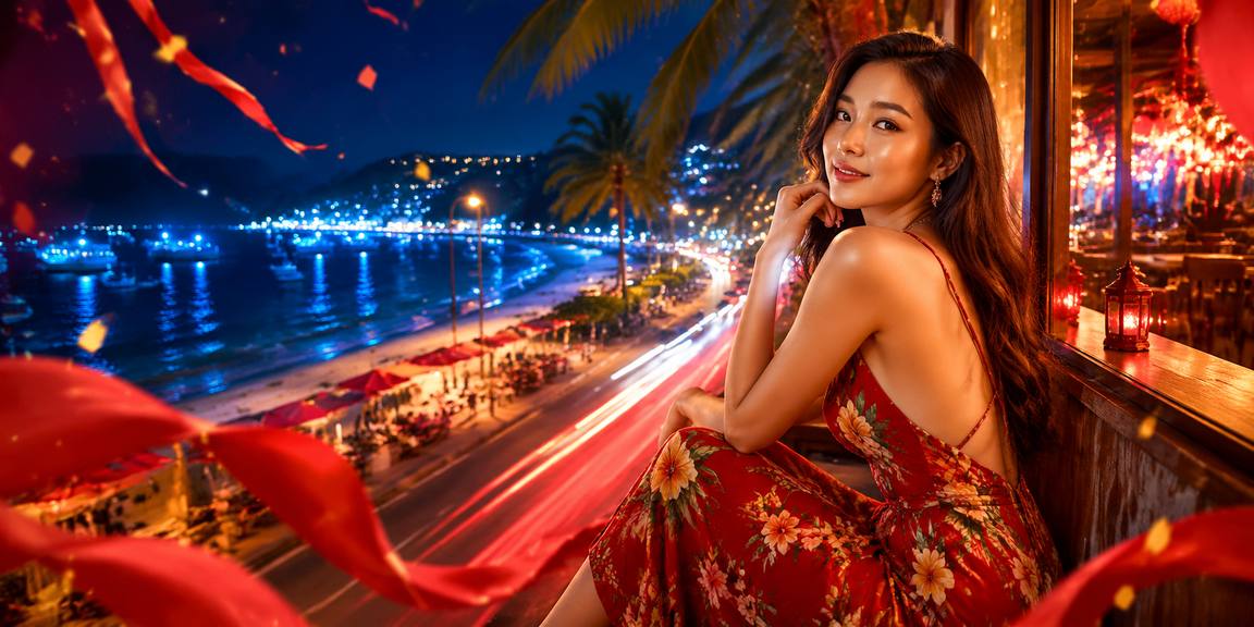 lk8 Quy định sử dụng dịch vụ tại lk8