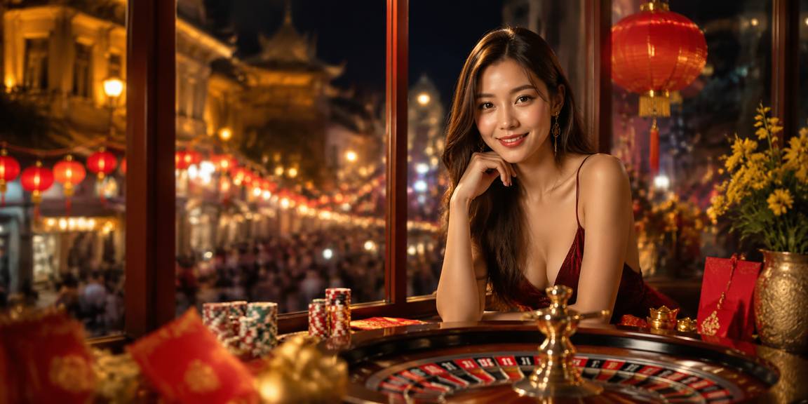 lk8 Đăng ký lk8 — vài bước là xong